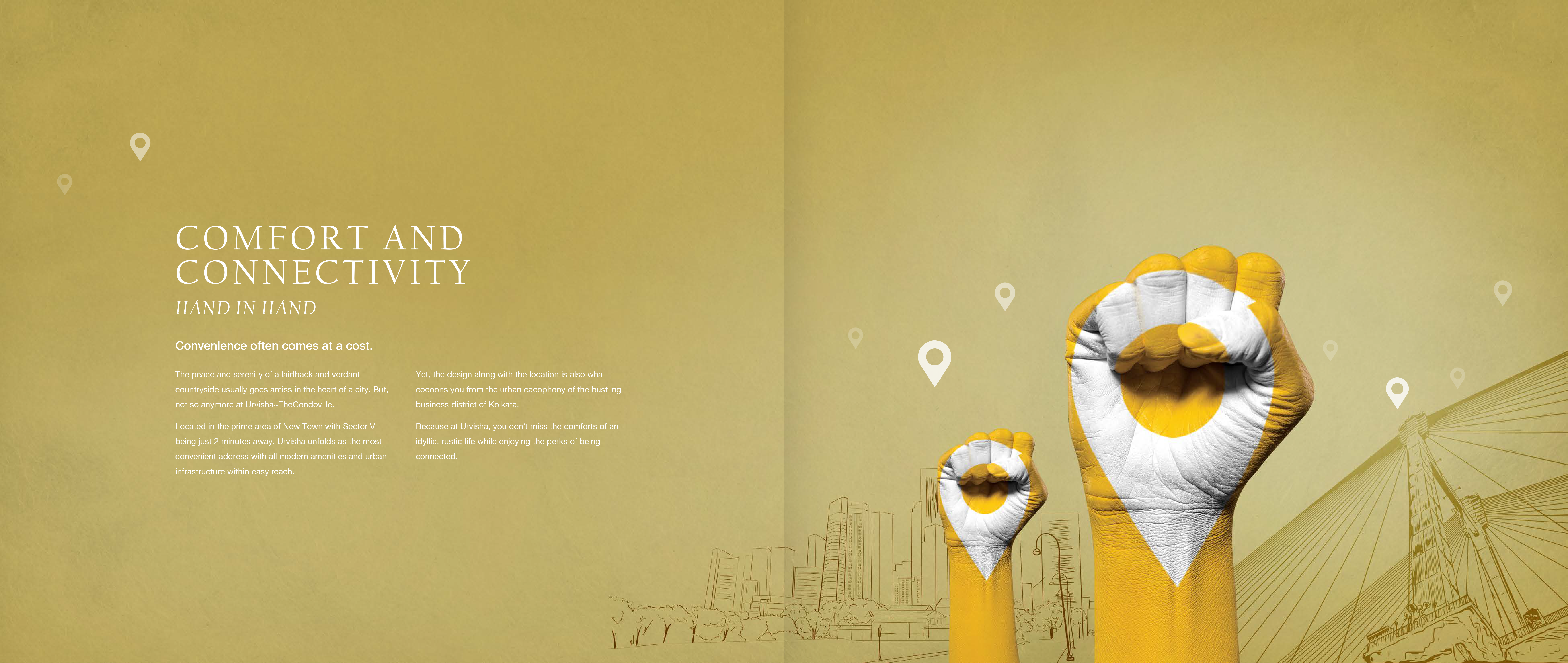 Urvisha_Brochure-Hand_paint-V6-10
