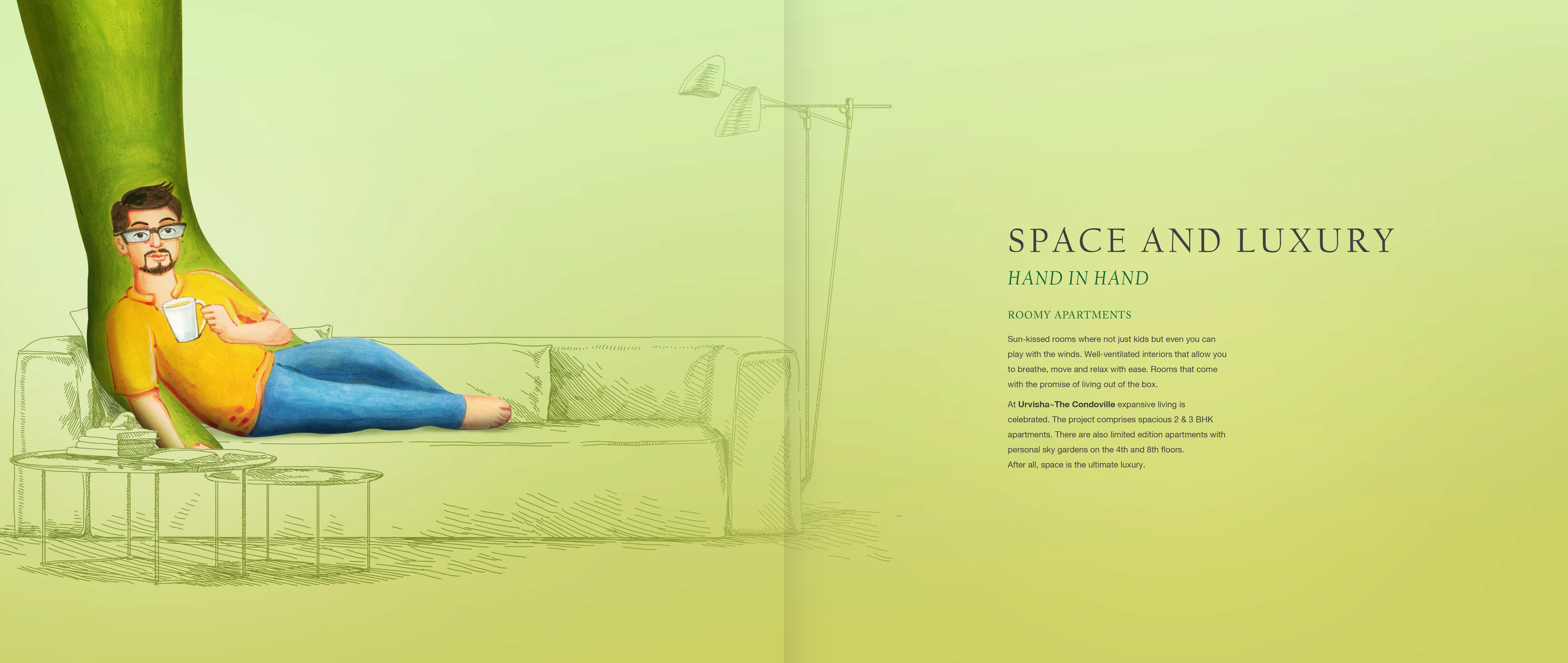 Urvisha_Brochure-Hand_paint-V6-17