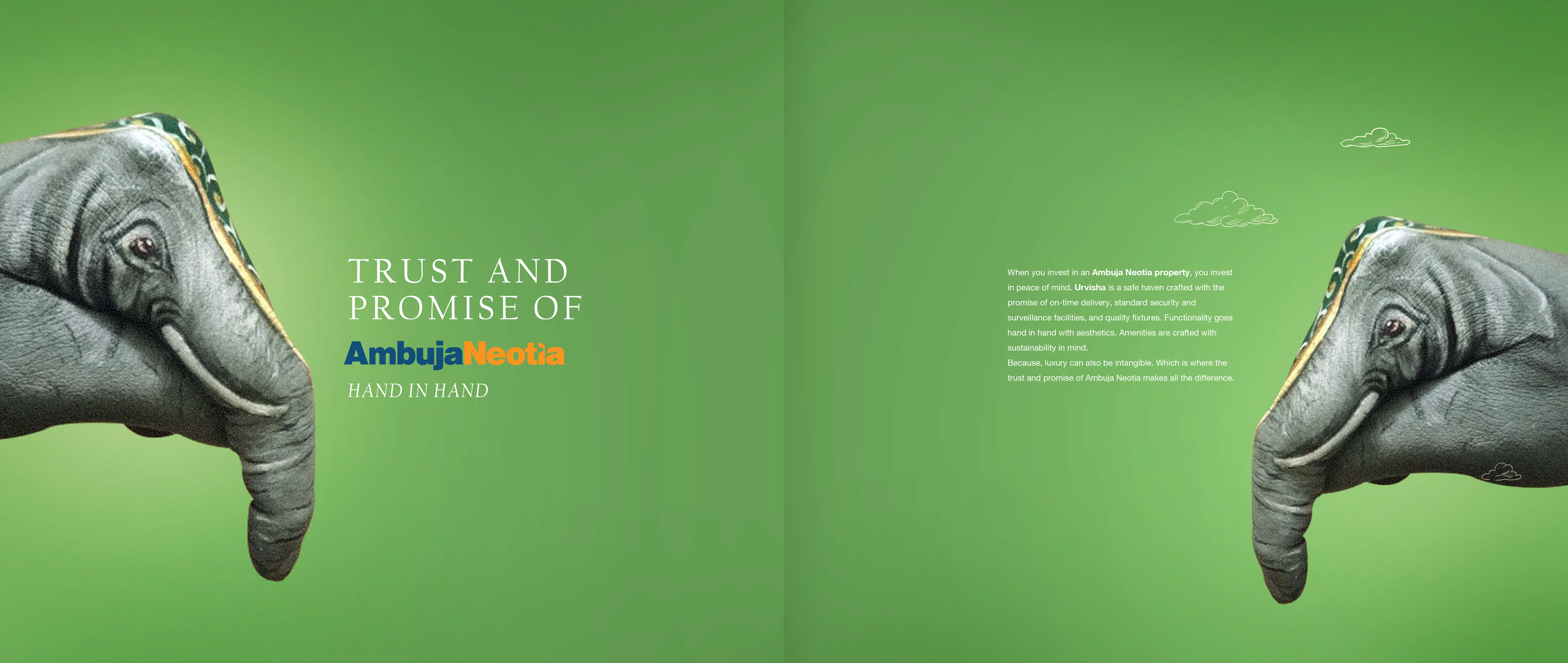 Urvisha_Brochure-Hand_paint-V6-22