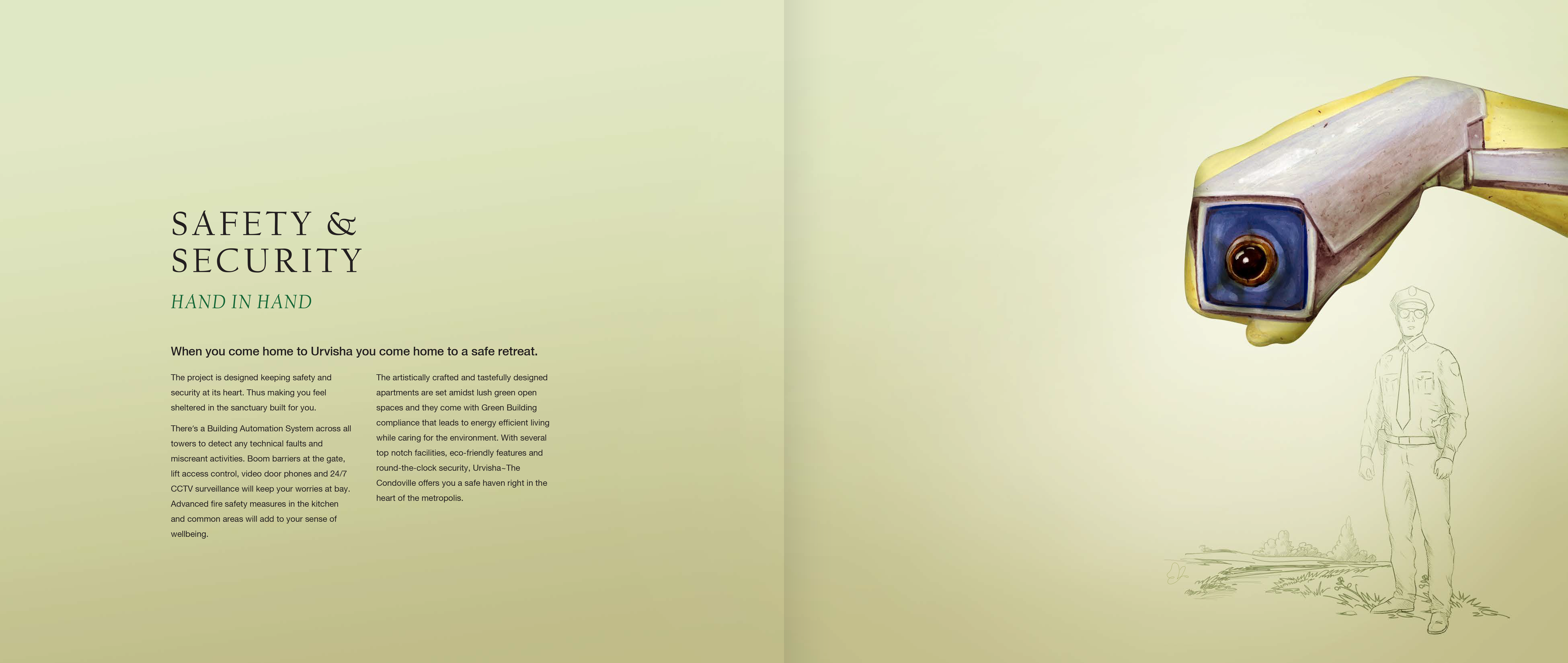 Urvisha_Brochure-Hand_paint-V6-23