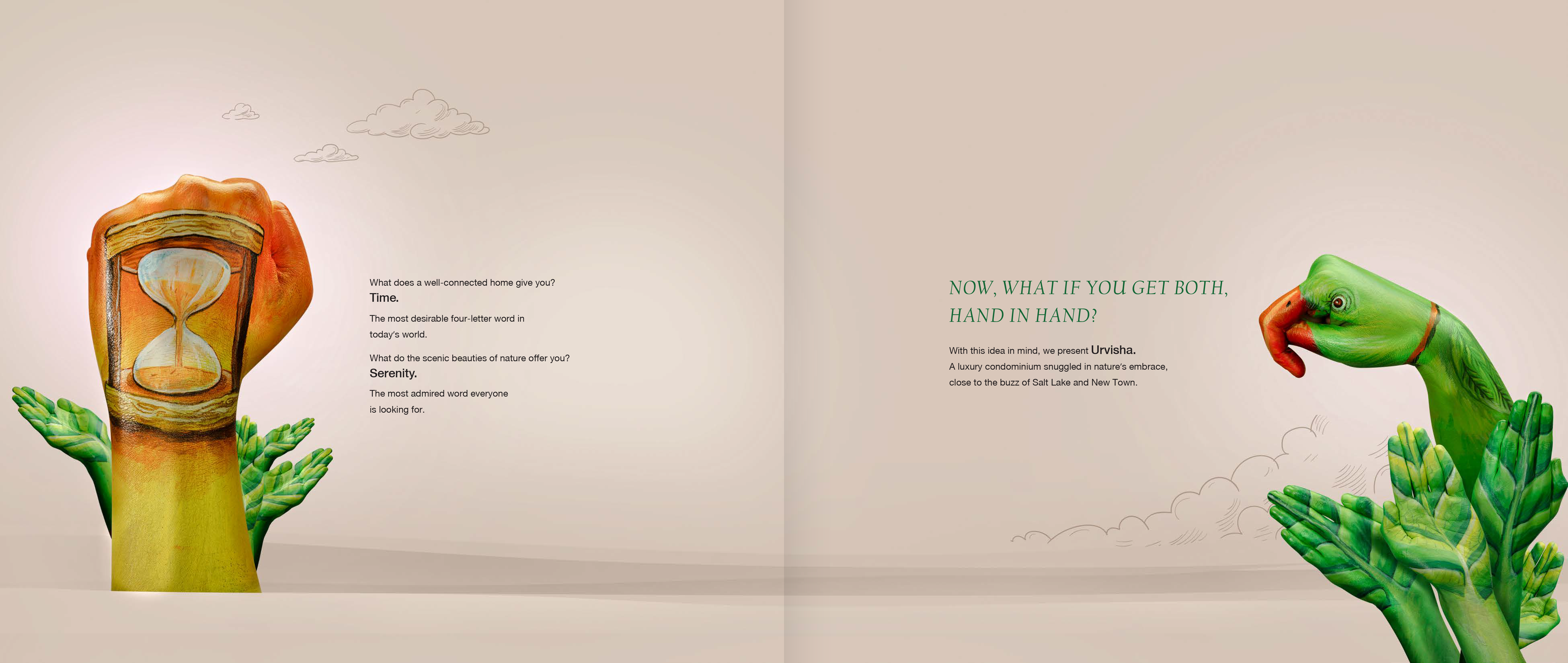 Urvisha_Brochure-Hand_paint-V6-3