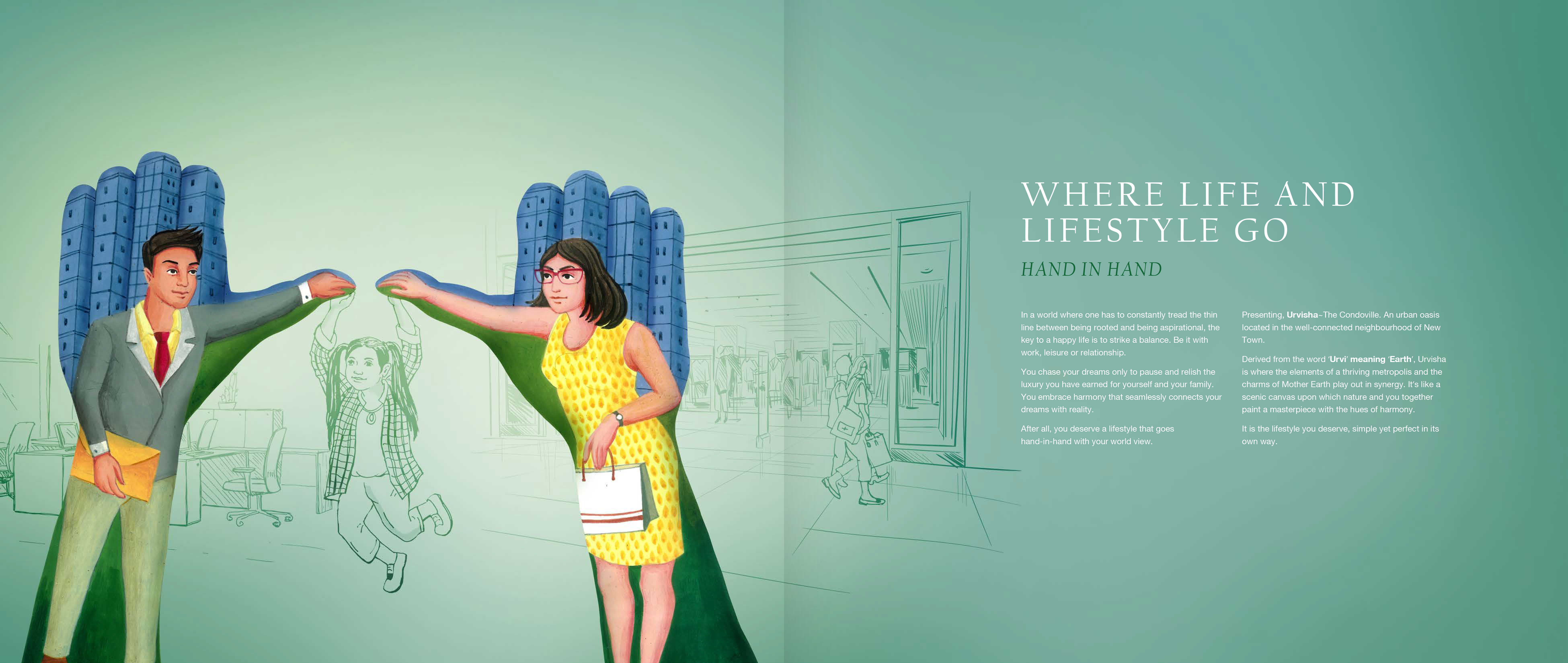 Urvisha_Brochure-Hand_paint-V6-5