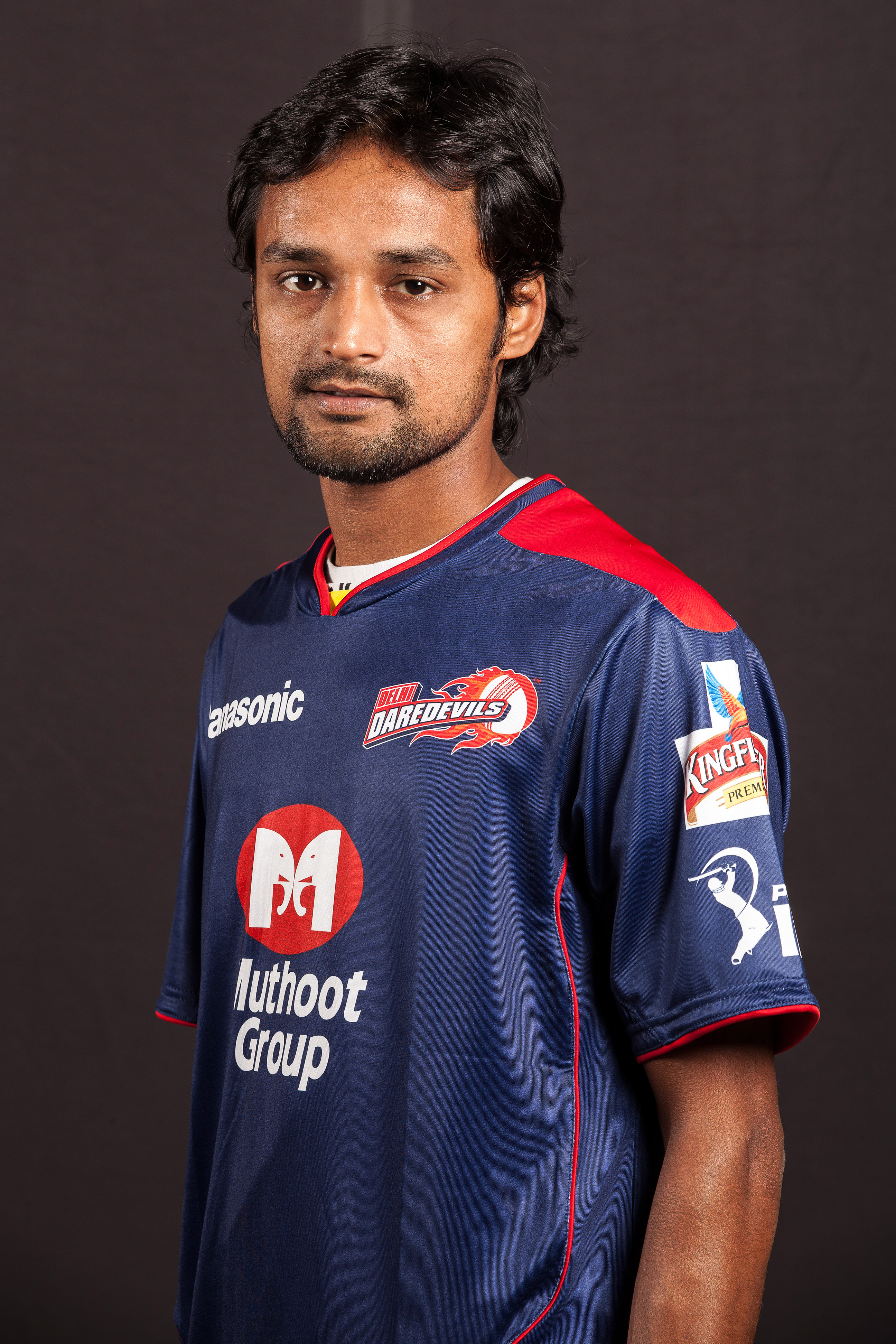 shahbaz Nadeem