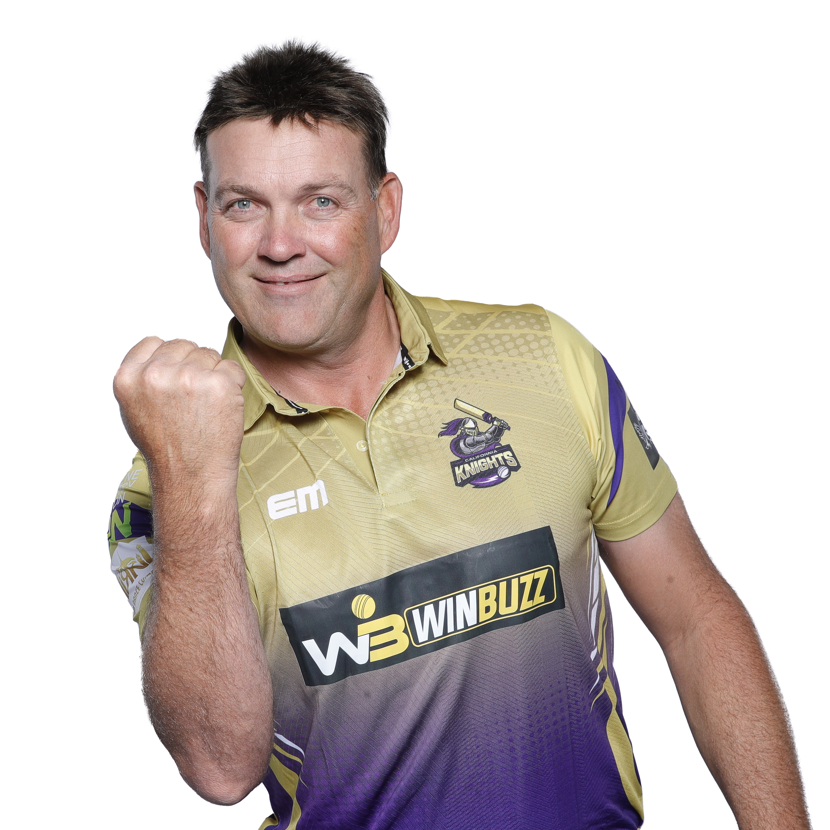 JACQUESKALLIS752301