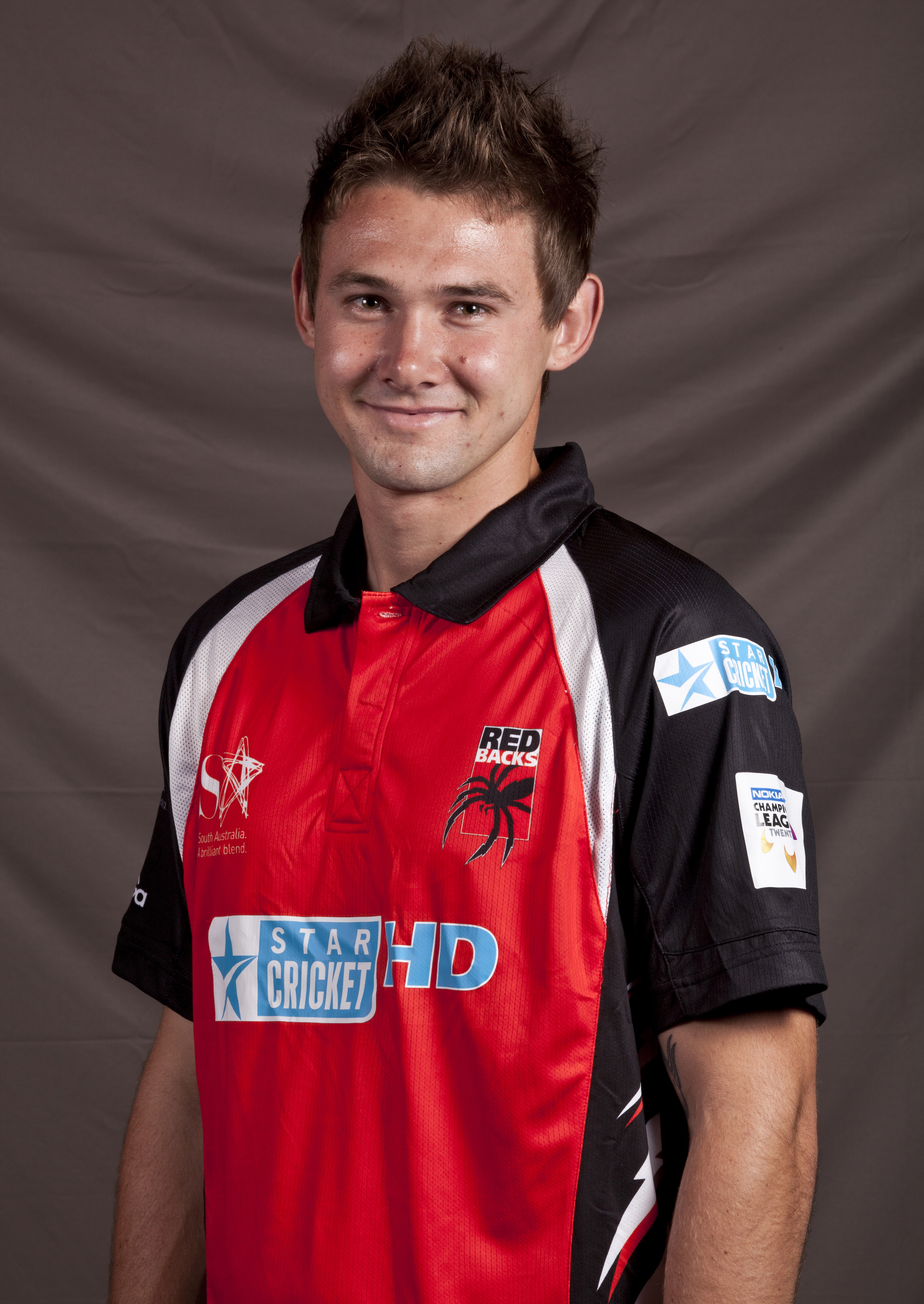 IMG_8564_Kane_Richardson
