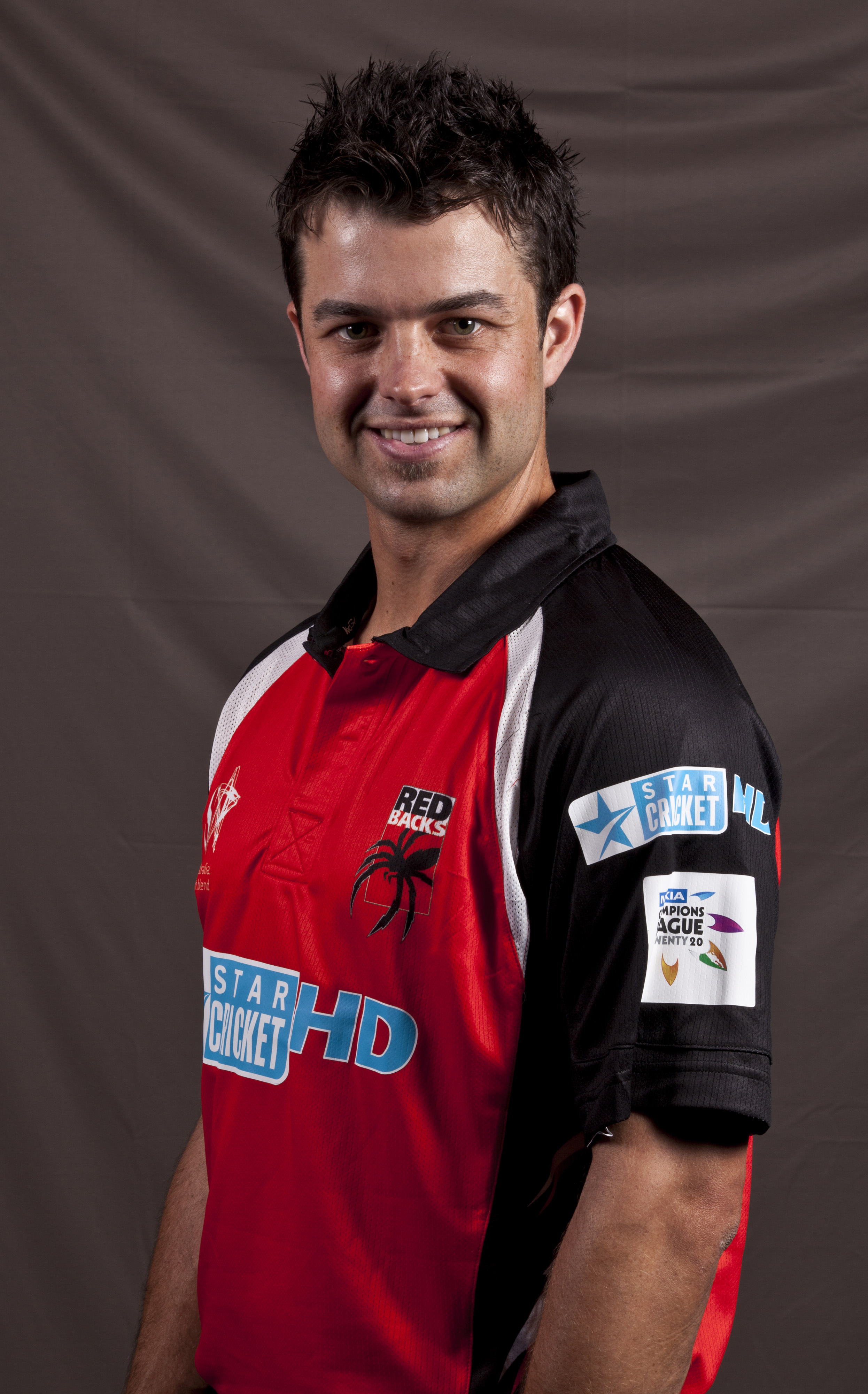 IMG_8570_Callum_Ferguson