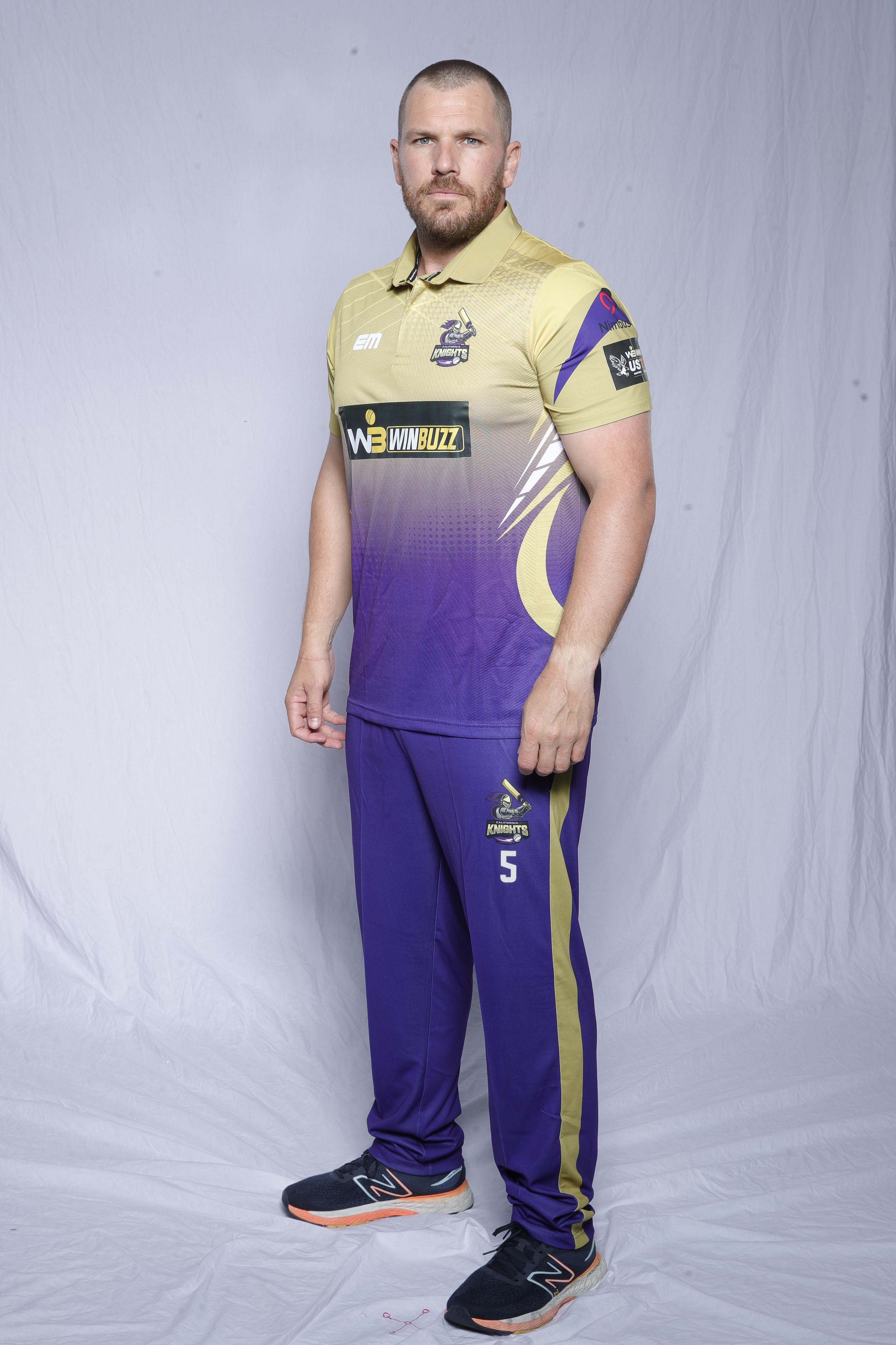 AARON_FINCH_52263