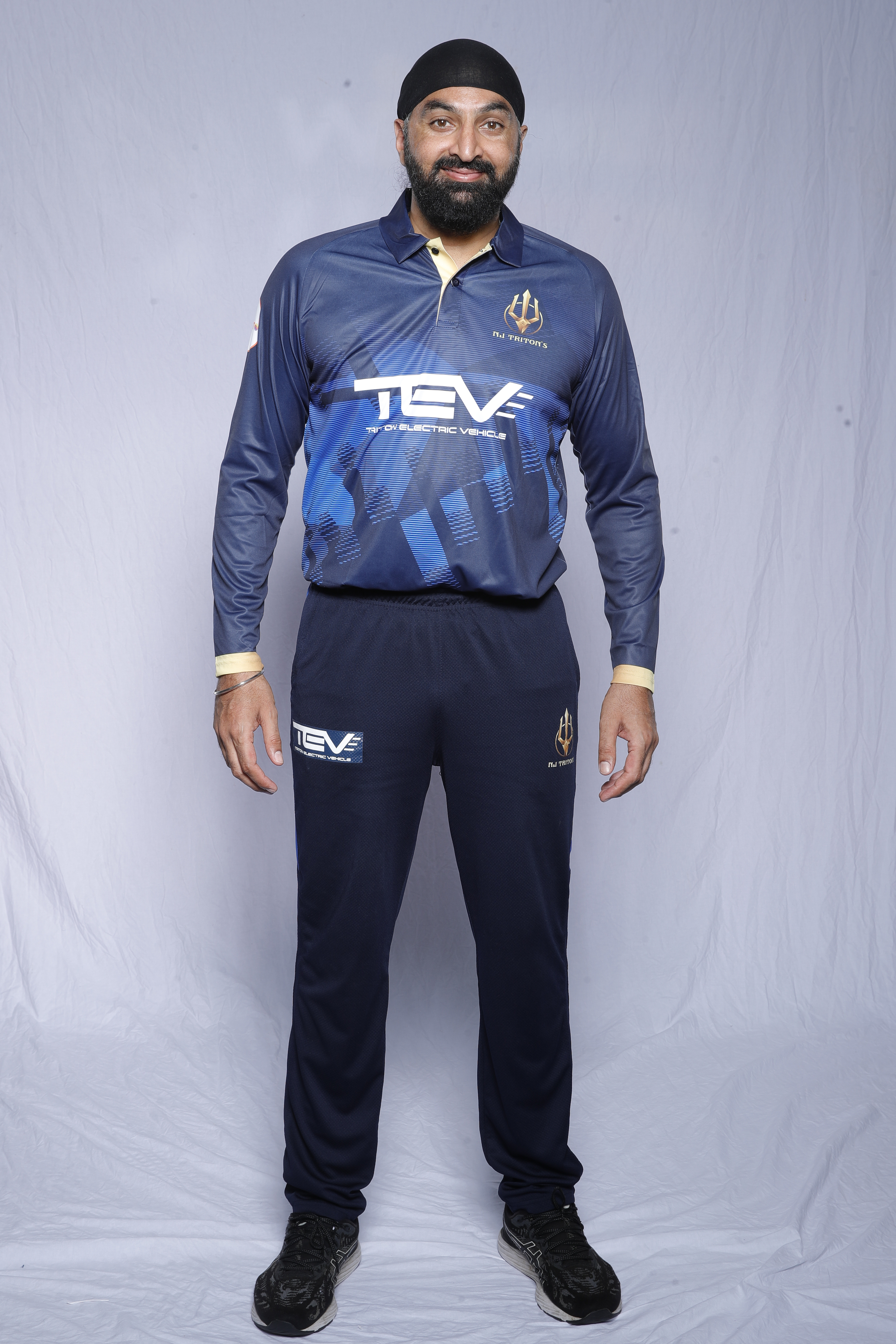 MUDHSUDEN_SINGH_PANESAR_772036