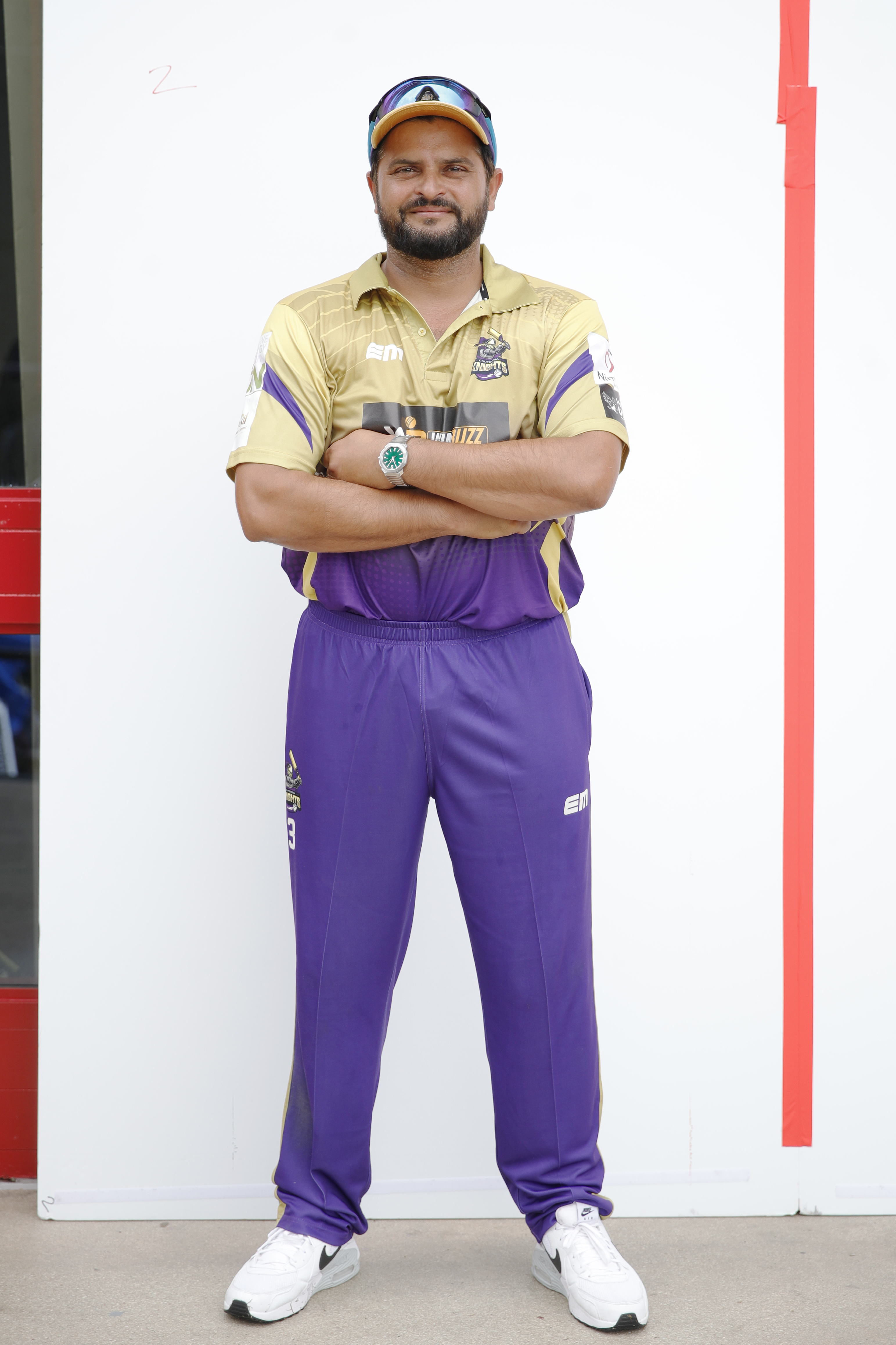 SURESH_RAINA__c__of_California_Knights_3_2928